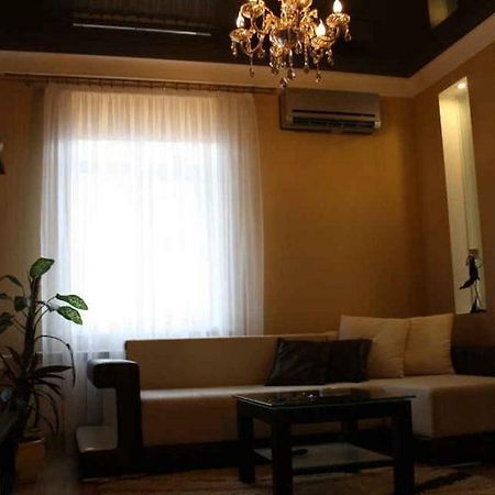 Квартира В Центре Города Бреста, На Улице Советской Διαμέρισμα Εξωτερικό φωτογραφία